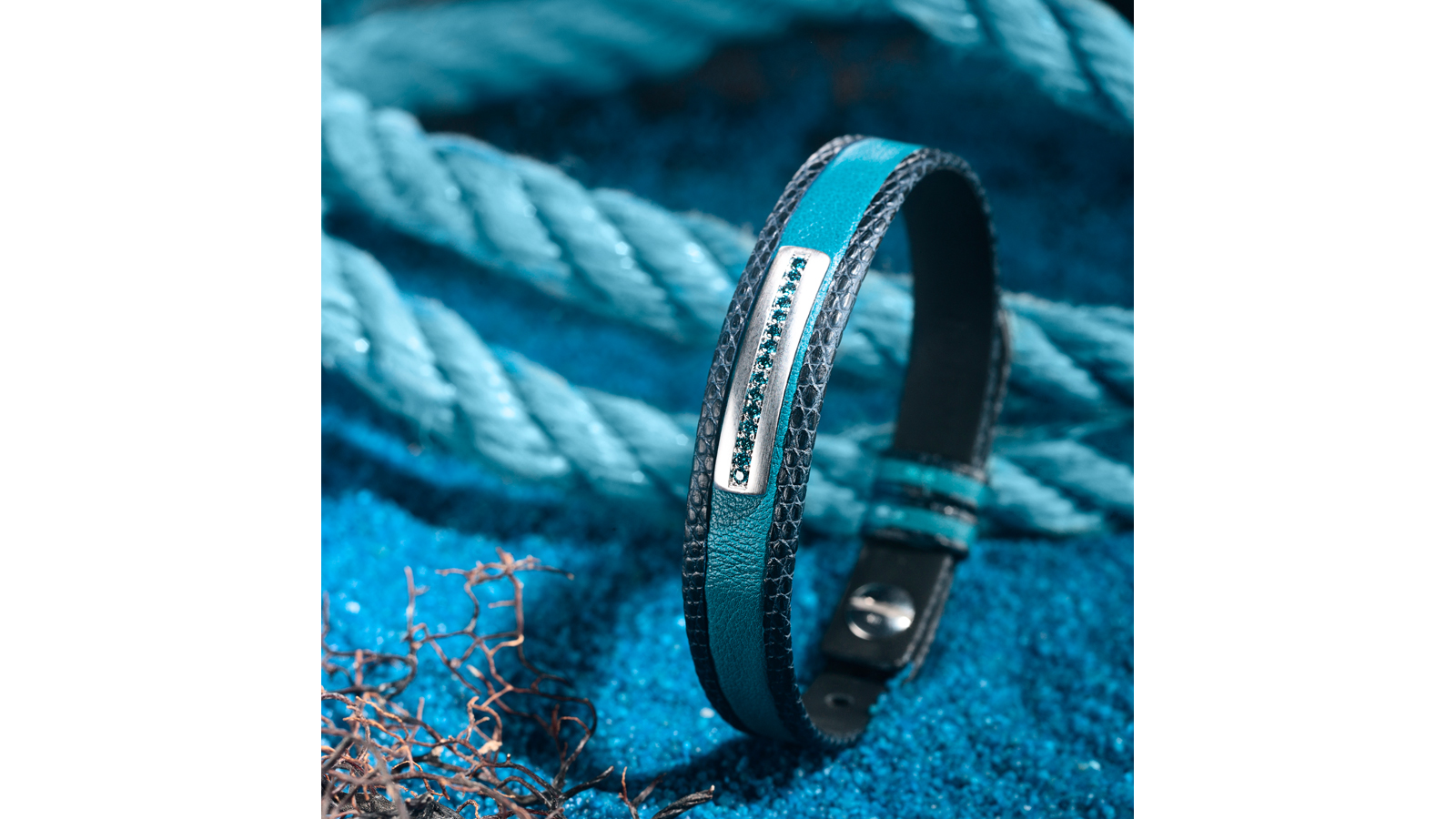 slider-bracelet-ocean